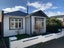 12 Kinsman Street, Kaikorai, Dunedin - Carousel 1