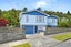 73 Thomas Street, Stokes Valley, Lower Hutt - Carousel 1