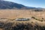 417 Manuka Terrace, Ben Ohau, Twizel - Carousel 32