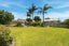 29 Judea Road, Judea, Tauranga - Carousel 28