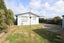 93 O'Byrne Street, Waikiwi, Invercargill - Carousel 24