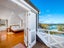 12 Brind Road, Russell, Russell - Carousel 3