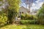51 Head Street, Sumner, Christchurch - Carousel 2