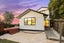 5 Errol Lane, Huntsbury, Christchurch - Carousel 24