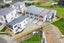 5C Kahu Road, Panmure, Auckland - Carousel 14