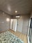 92D Manukau Road, Epsom, Auckland - Carousel 10