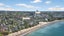 20 Park Avenue, Takapuna, Auckland - Carousel 7