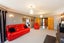 96 John F Kennedy Drive, Milson, Palmerston North - Carousel 9