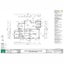 26 Raby Lane, Pyes Pa, Tauranga - Carousel 20
