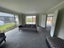 89 Ferry Hill Drive, Lower Shotover, Queenstown - Carousel 5