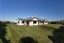 305 Redcastle Road, Oamaru North, Oamaru - Carousel 21