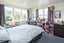 87 Oxford Street, Lansdowne, Masterton - Carousel 10