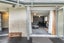 168 Mcquarrie Street, Kingswell, Invercargill - Carousel 13