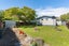 1311 Fergusson Drive, Brown Owl, Upper Hutt - Carousel 19