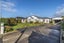 68 Isabella Street, Glengarry, Invercargill - Carousel 19