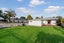 24 Golf Road, New Lynn, Auckland - Carousel 2