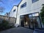 2/34 John Campbell Crescent, Hillmorton, Christchurch - Carousel 16