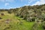 1754 Ararua Road, Matakohe - Carousel 6