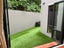 136C Paritai Drive, Orakei, Auckland - Carousel 29