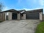 80B Millbrook Road, Henderson, Auckland - Carousel 1