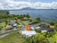 2/22 Alberta Street, Acacia Bay, Taupo - Carousel 27