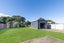 62 Matai Street, Castlecliff, Whanganui - Carousel 18