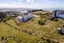 11 Parkridge Place, Mount Pleasant, Christchurch - Carousel 9