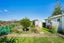 34 Dale Road, Raumati South, Paraparaumu - Carousel 21