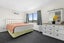8 Rebekah Crescent, Flagstaff, Hamilton - Carousel 8