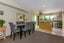4/44 London Street, Richmond, Christchurch - Carousel 9