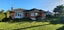 10 Derby Street, Levin, Levin - Carousel 11