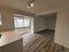 7 Walpole Street, Leamington, Cambridge - Carousel 4
