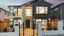 215B Murphys Road, Flat Bush, Auckland - Carousel 1