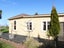208 Fortification Road, Kakanui, Oamaru - Carousel 3