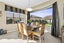 2 Priestley Place, Leamington, Cambridge - Carousel 12