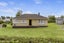 5 Ngaio Place, Wairakei, Taupo - Carousel 1