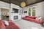 153 Victoria Road, Saint Clair, Dunedin - Carousel 16