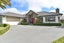 32 O'Neill Avenue, Northwood, Christchurch - Carousel 37