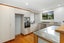 22 Tio Tio Road, Miramar, Wellington - Carousel 9
