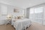 11 Till Street, Jacks Point, Queenstown - Carousel 10