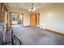 7 Avenue Road, West End, Timaru - Carousel 9
