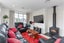 31 Tirangi Street, Hei Hei, Christchurch - Carousel 7