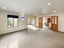 257 Maidstone Road, Avonhead, Christchurch - Carousel 7