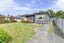 905 Tawa Street, Mahora, Hastings - Carousel 1