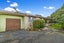 662A Horotiu Road, Te Kowhai, Hamilton - Carousel 12
