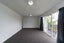 10A Norrie Street, Bader, Hamilton - Carousel 5