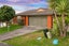 18 Condor Place, Unsworth Heights, Auckland - Carousel 33