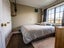 27 Raratuna Street, Turua, Ngatea - Carousel 12