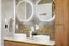 18 Halyard Close, Flagstaff, Hamilton - Carousel 2