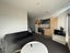 1104/17 Putney Way, Manukau, Auckland - Carousel 3
